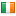 rufskin.mx server is located in Ireland